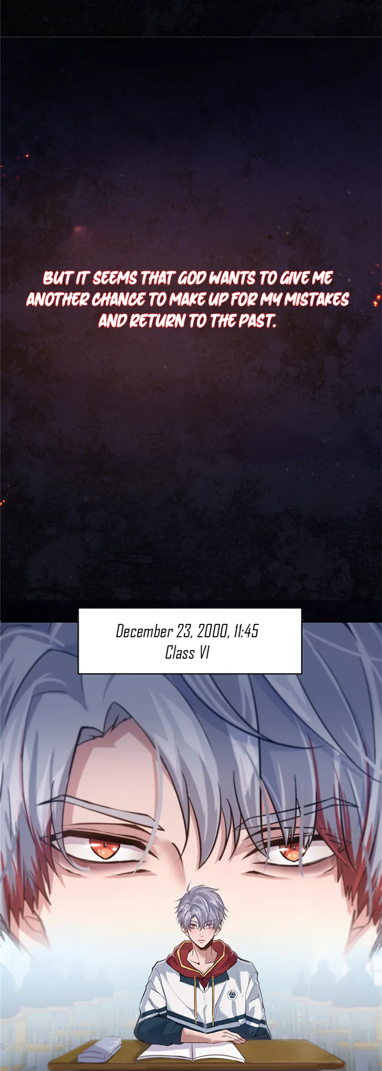 Page 10 of Chapter 0