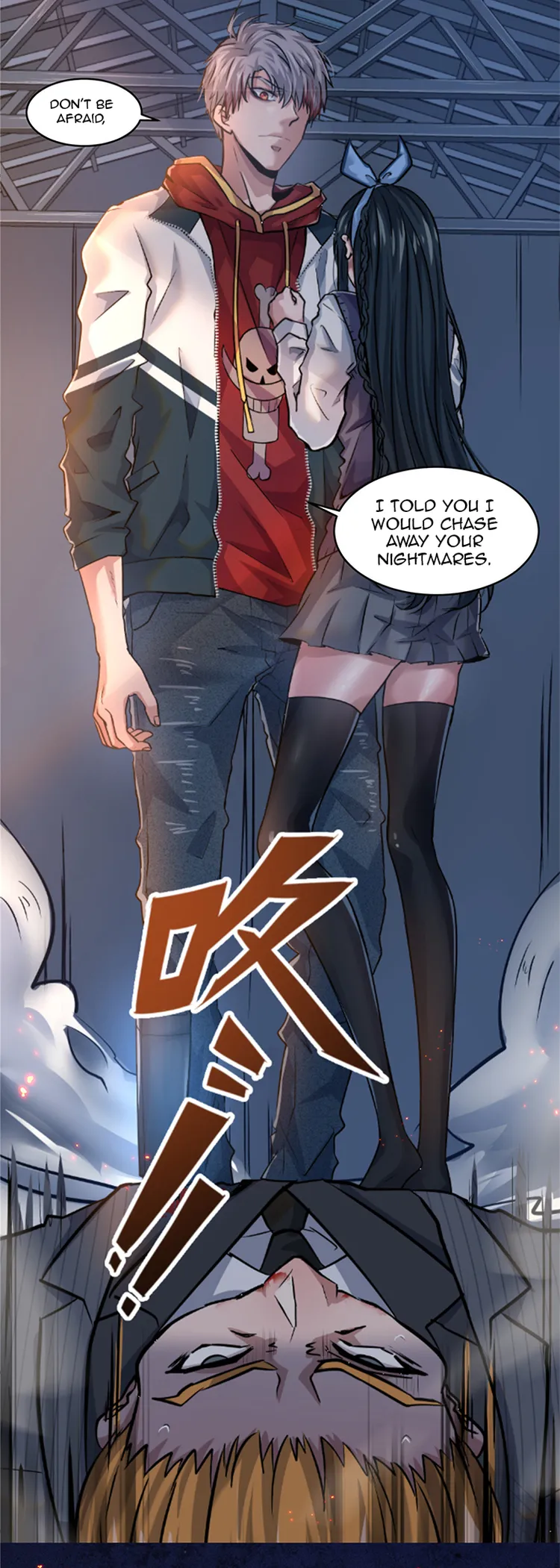 Page 12 of Chapter 0