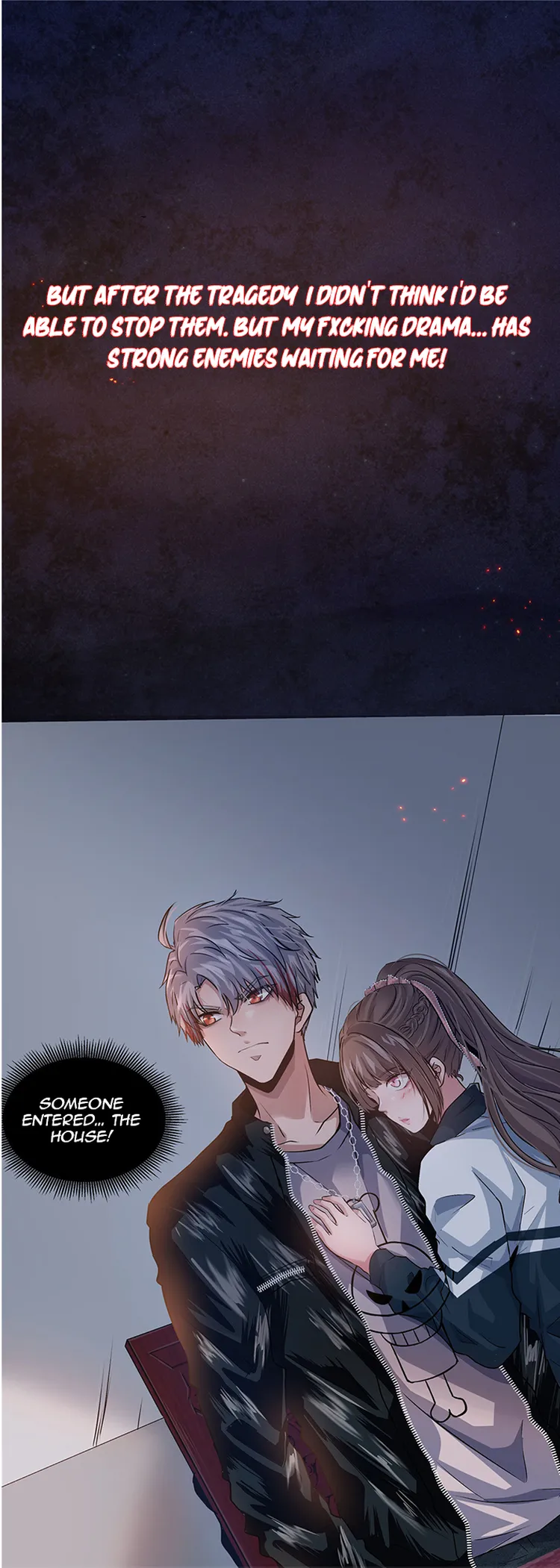 Page 13 of Chapter 0
