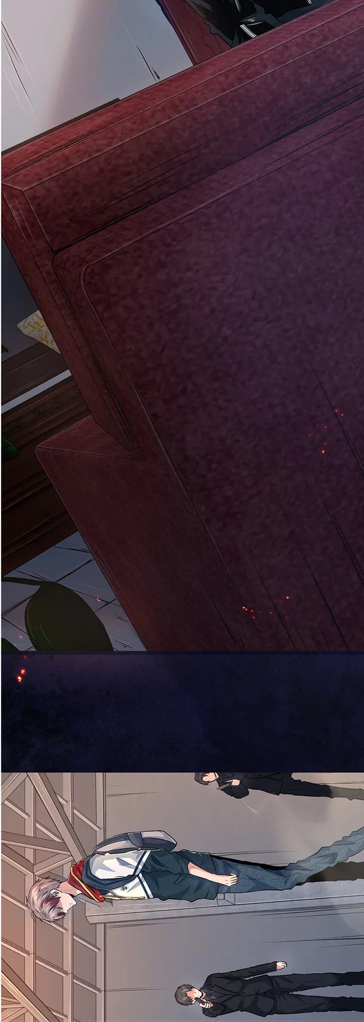 Page 14 of Chapter 0