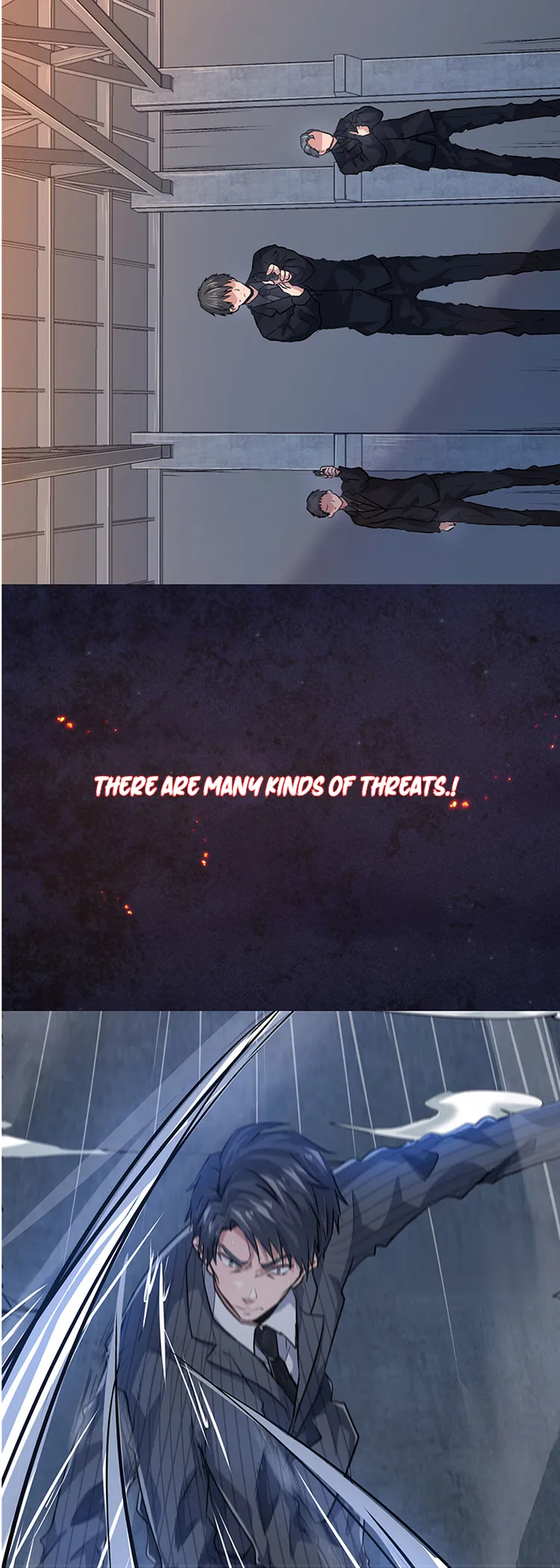 Page 15 of Chapter 0