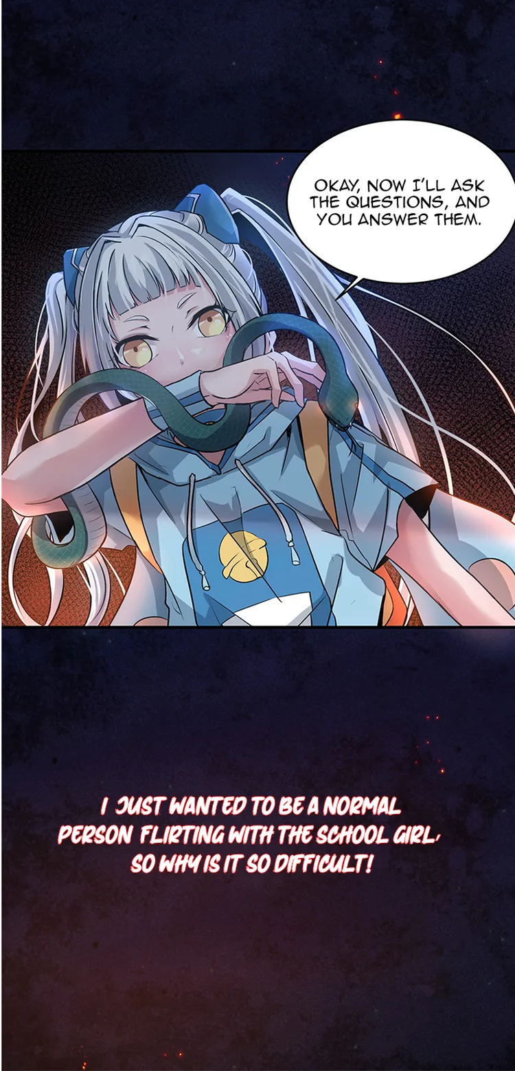 Page 18 of Chapter 0