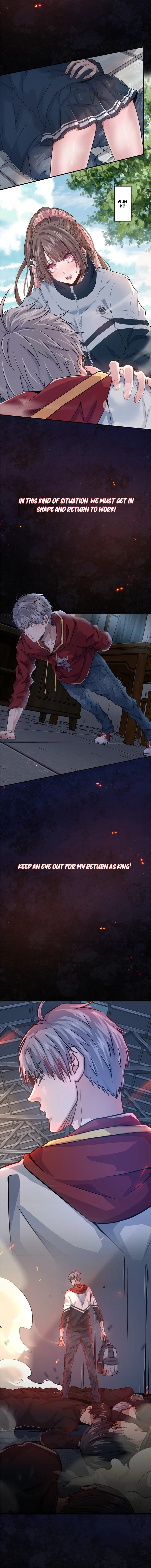 Page 19 of Chapter 0