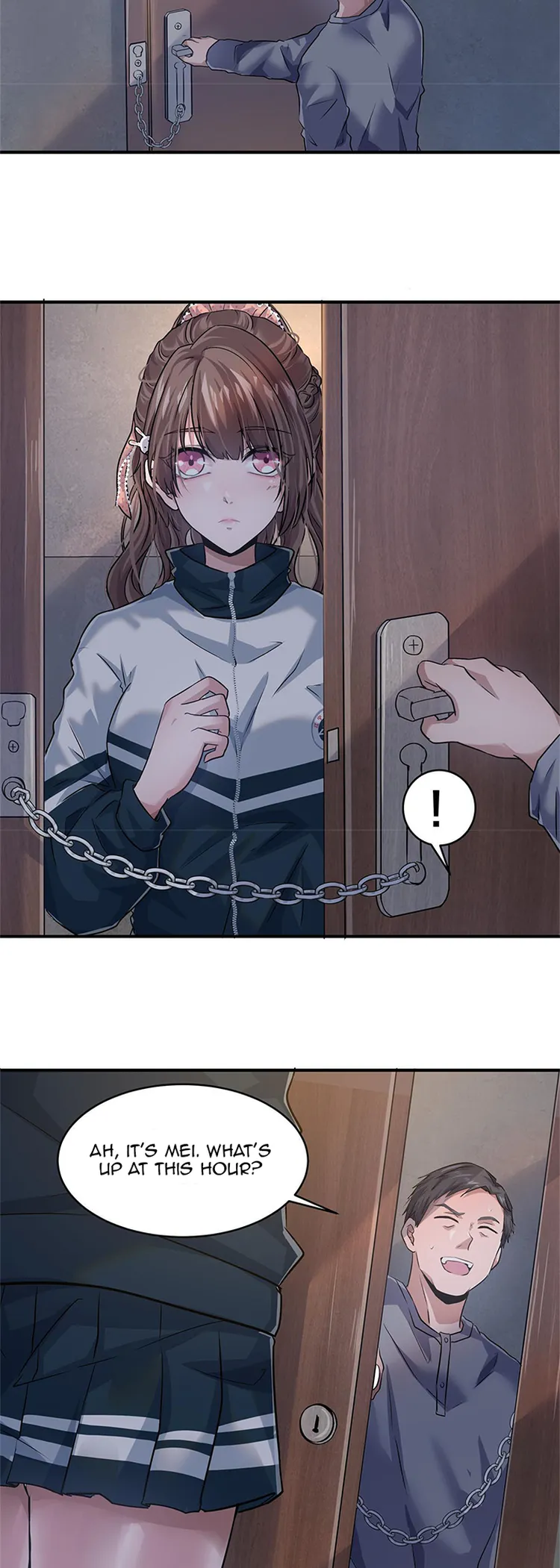 Page 3 of Chapter 10