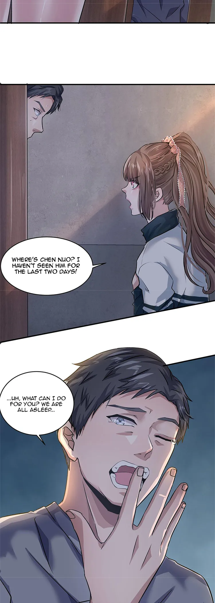 Page 4 of Chapter 10