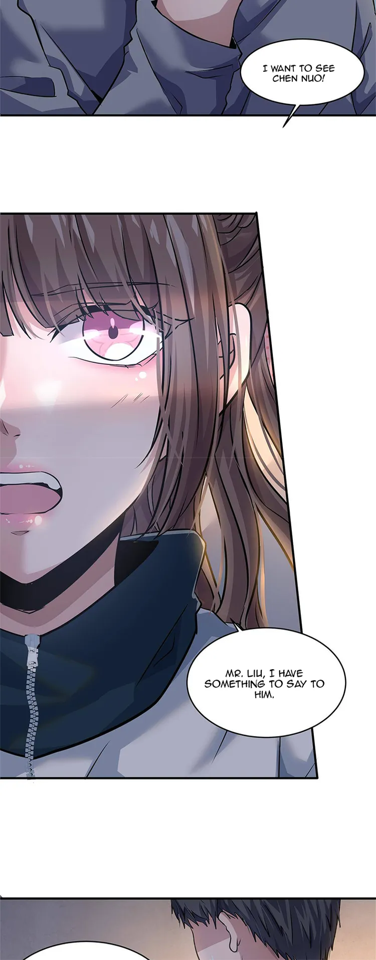 Page 5 of Chapter 10