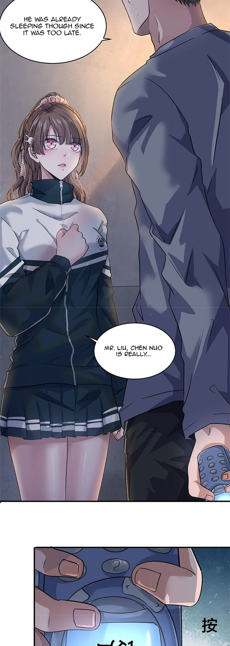 Page 6 of Chapter 10