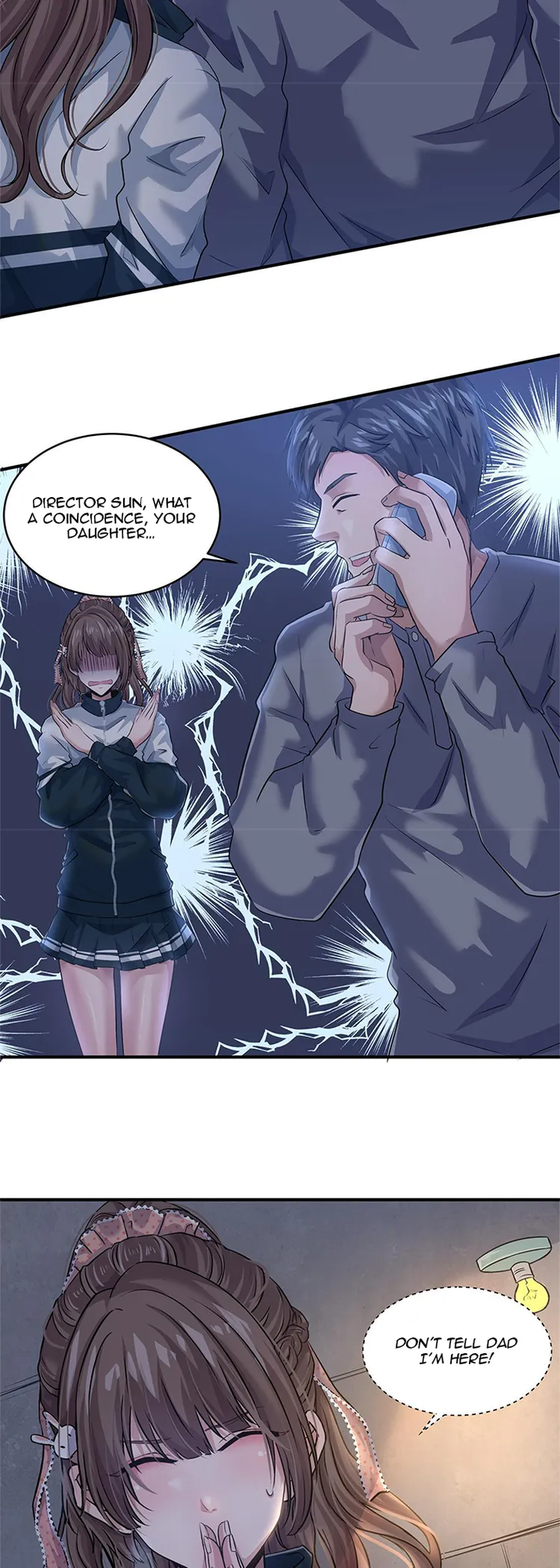 Page 8 of Chapter 10