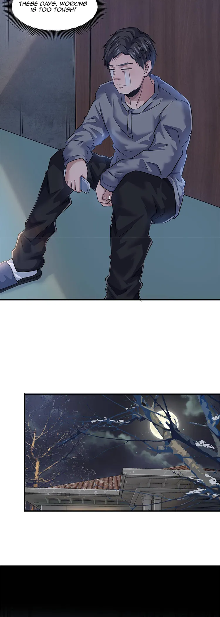 Page 11 of Chapter 10