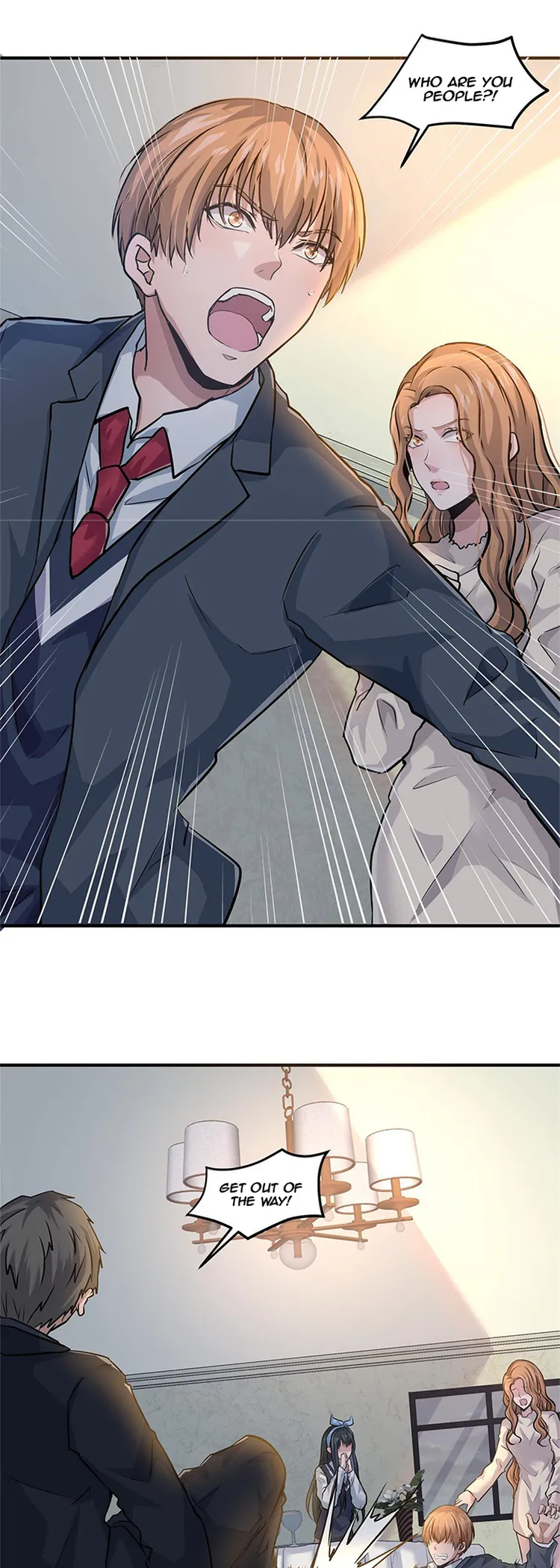 Page 16 of Chapter 10
