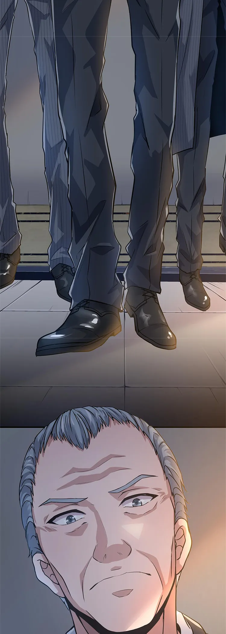 Page 18 of Chapter 10