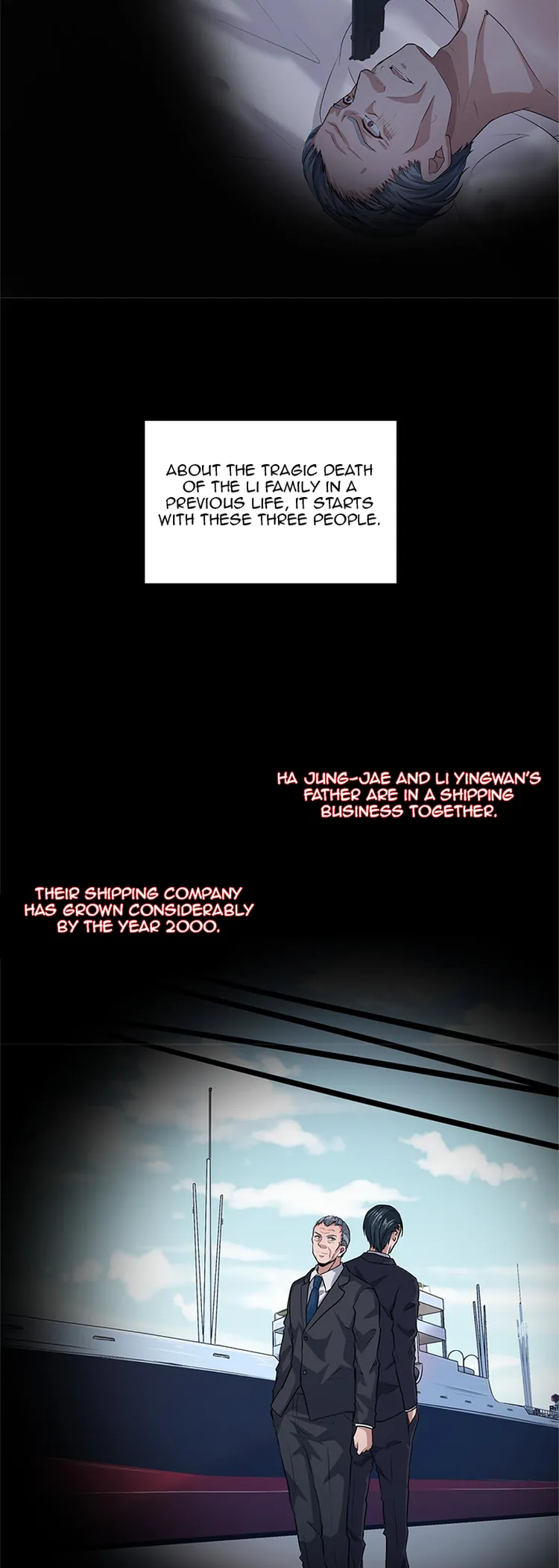 Page 21 of Chapter 10