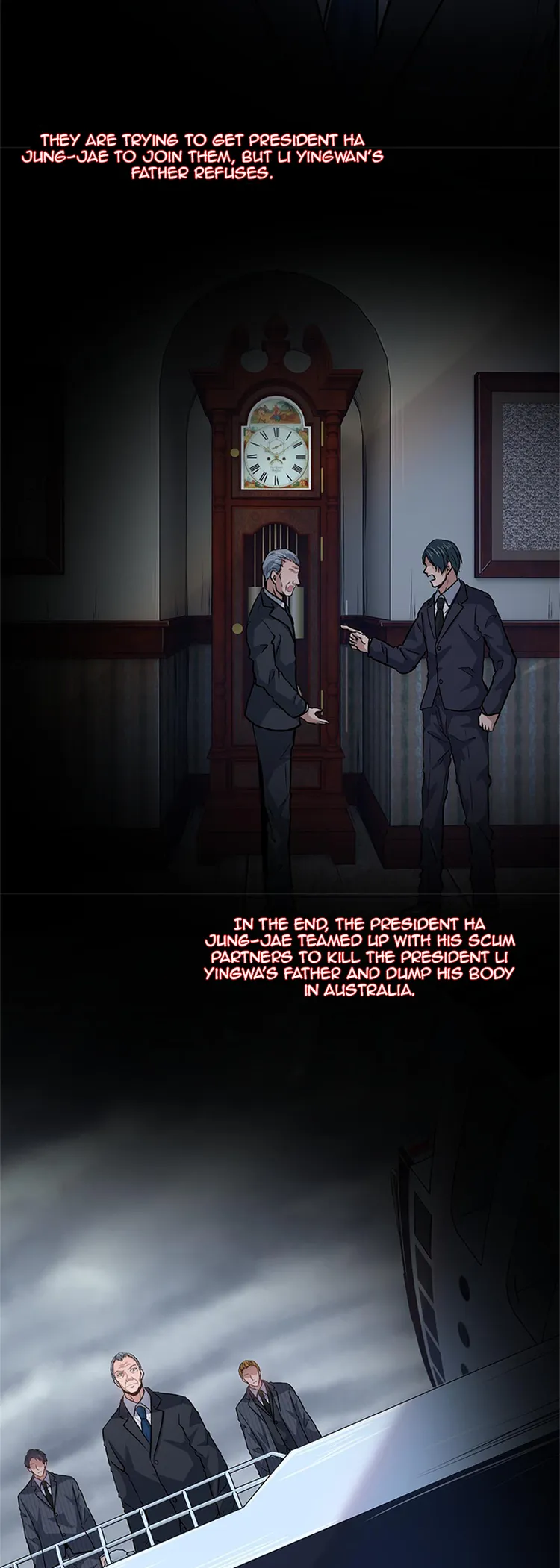 Page 23 of Chapter 10
