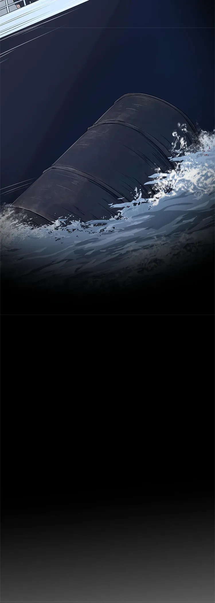 Page 24 of Chapter 10