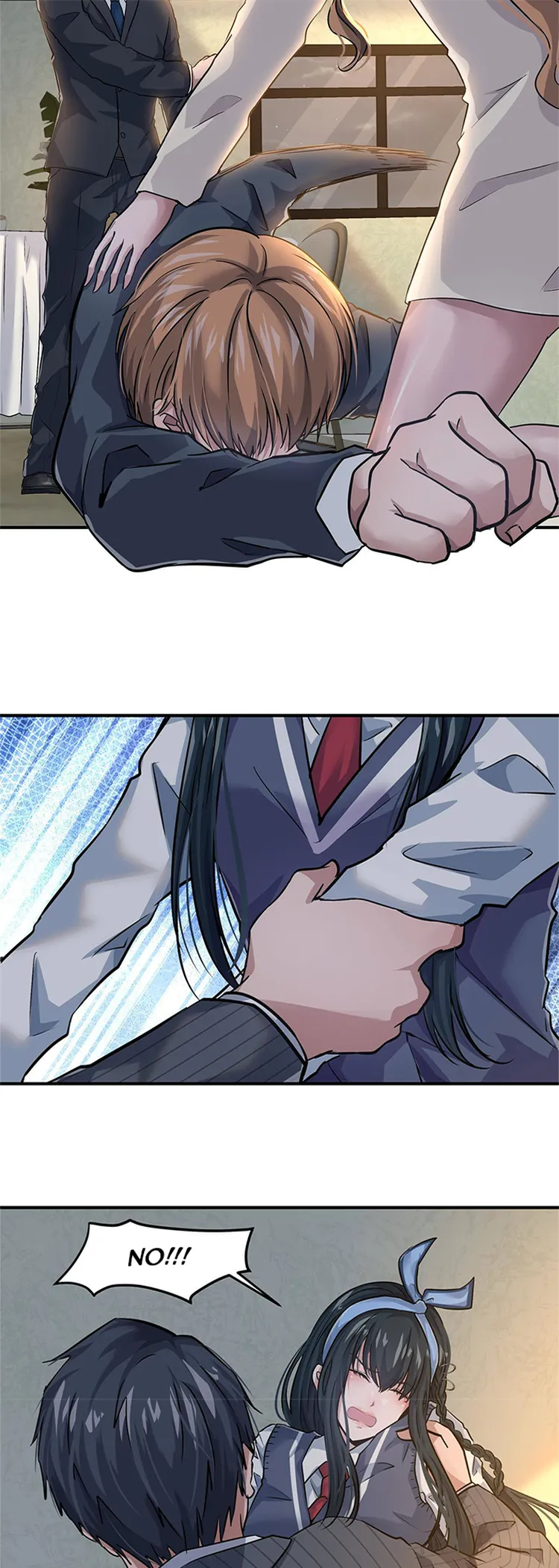 Page 26 of Chapter 10