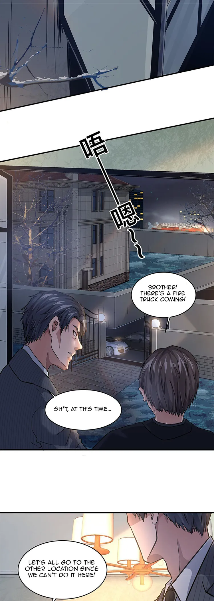 Page 4 of Chapter 11