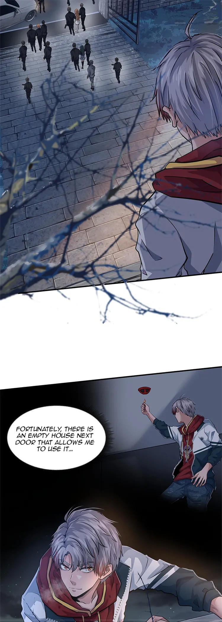 Page 6 of Chapter 11