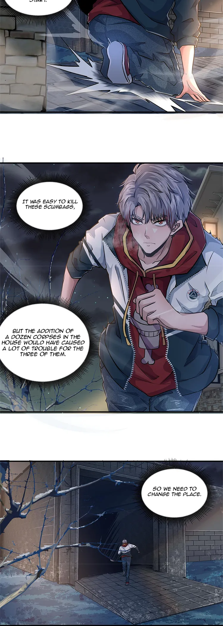 Page 8 of Chapter 11