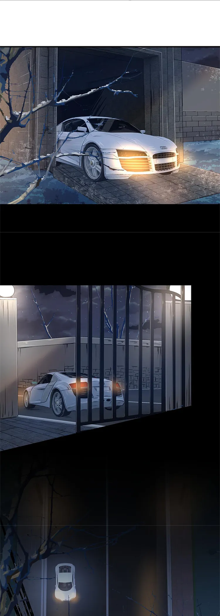 Page 9 of Chapter 11