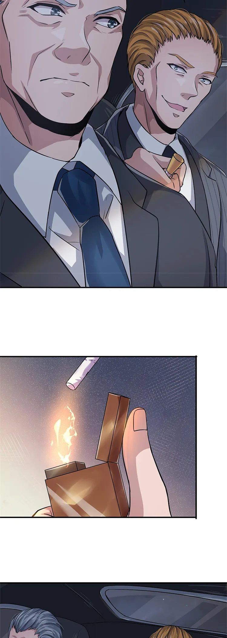 Page 14 of Chapter 11