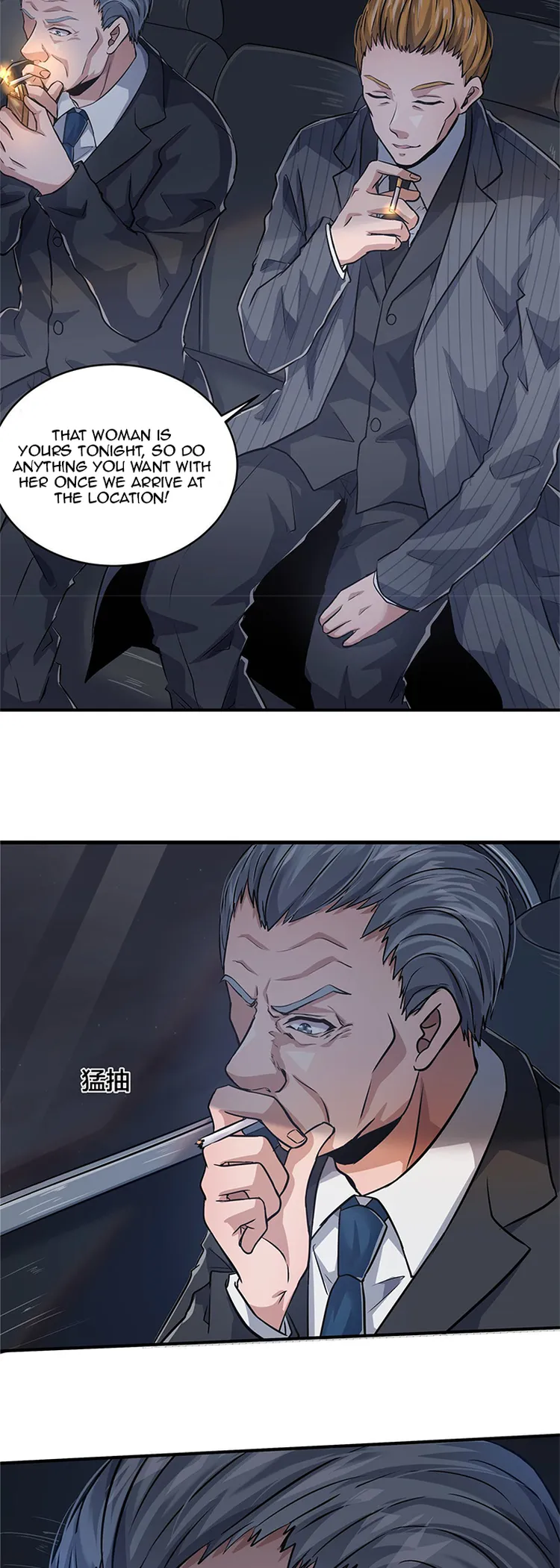Page 15 of Chapter 11