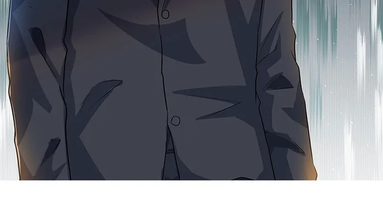 Page 19 of Chapter 11