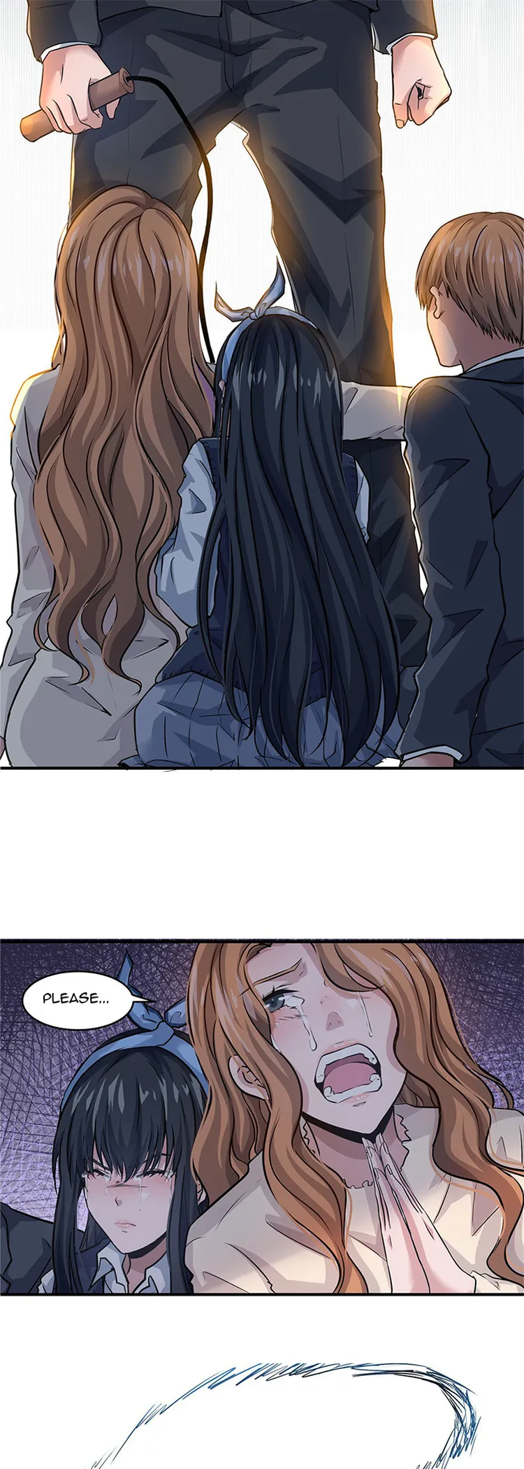 Page 20 of Chapter 11