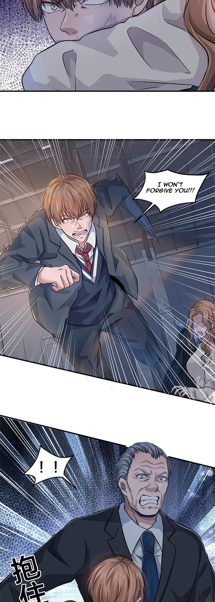 Page 24 of Chapter 11