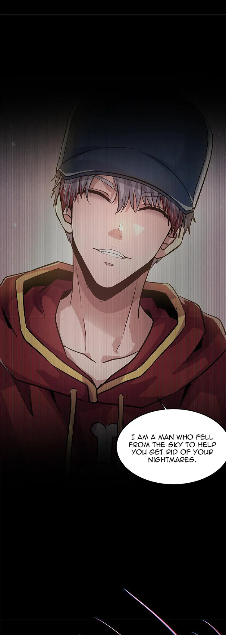 Page 29 of Chapter 11