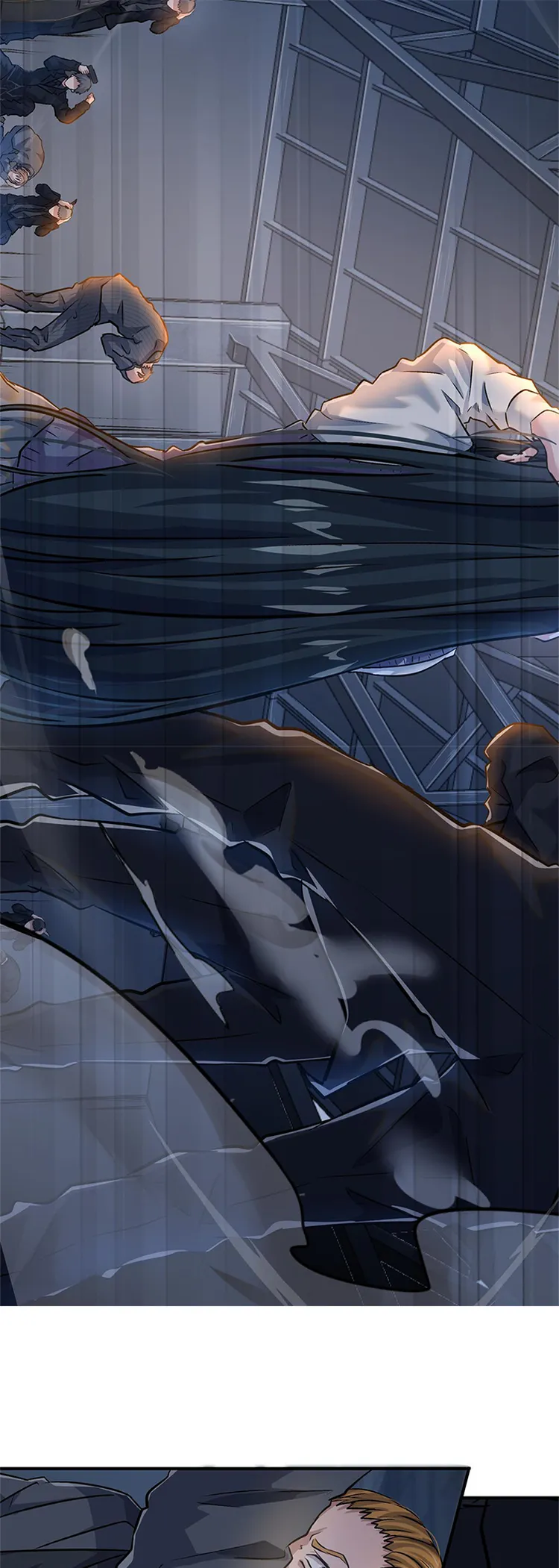 Page 33 of Chapter 11