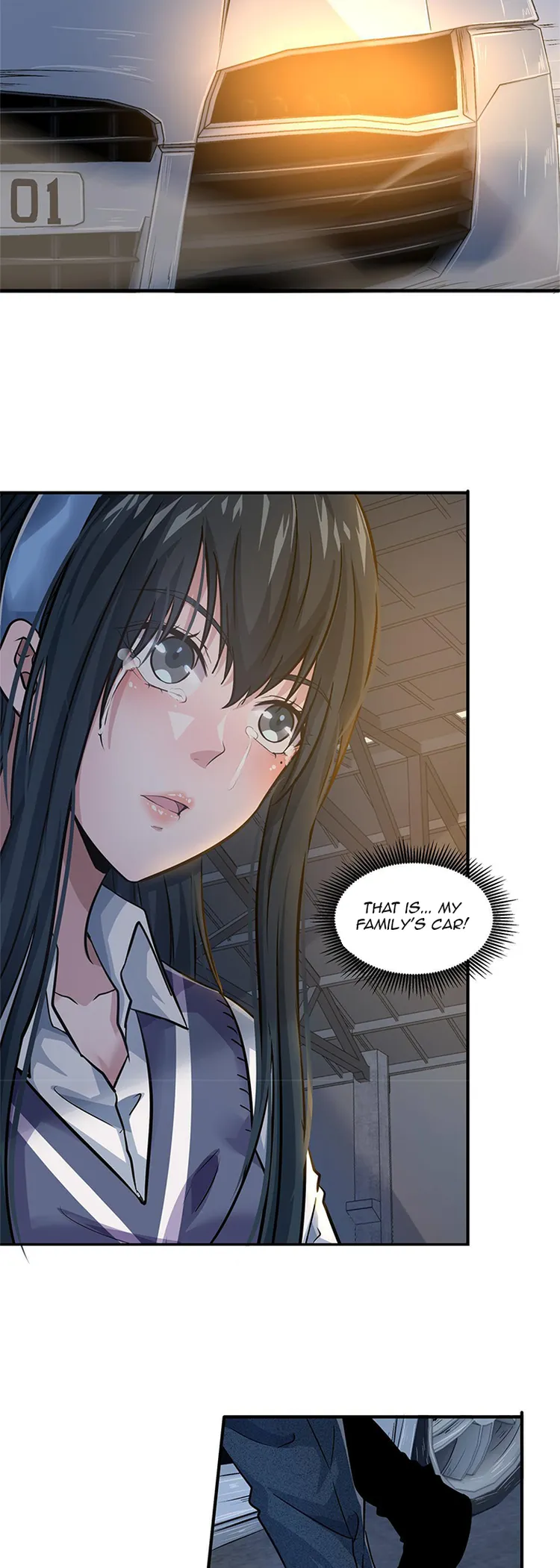 Page 36 of Chapter 11