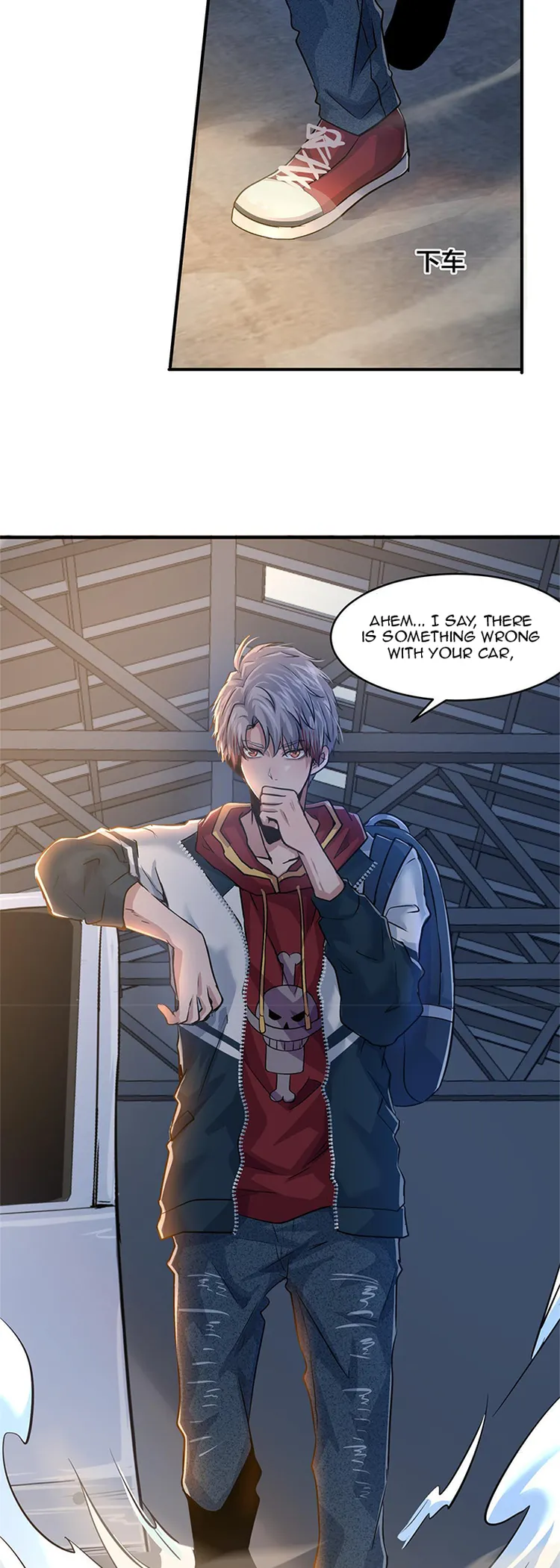 Page 37 of Chapter 11