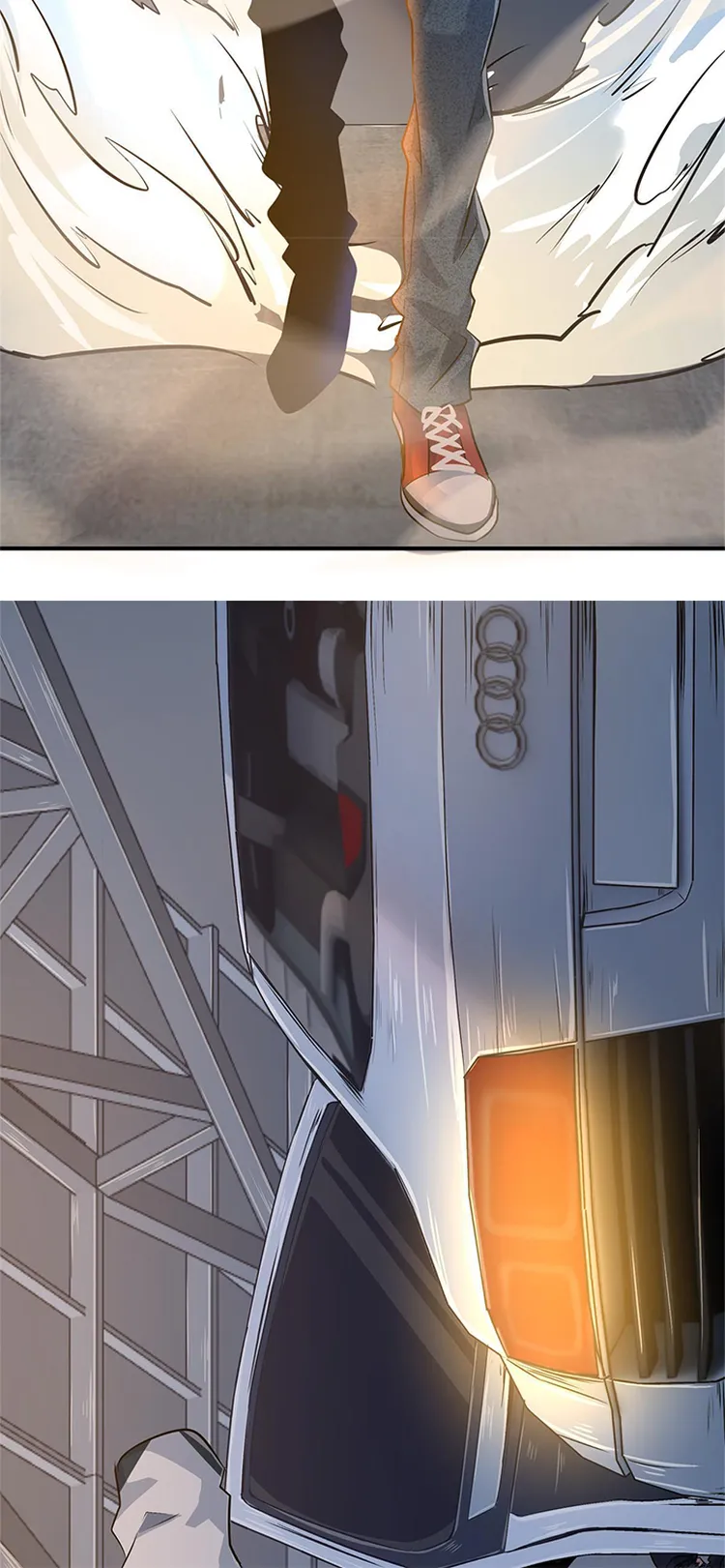 Page 38 of Chapter 11