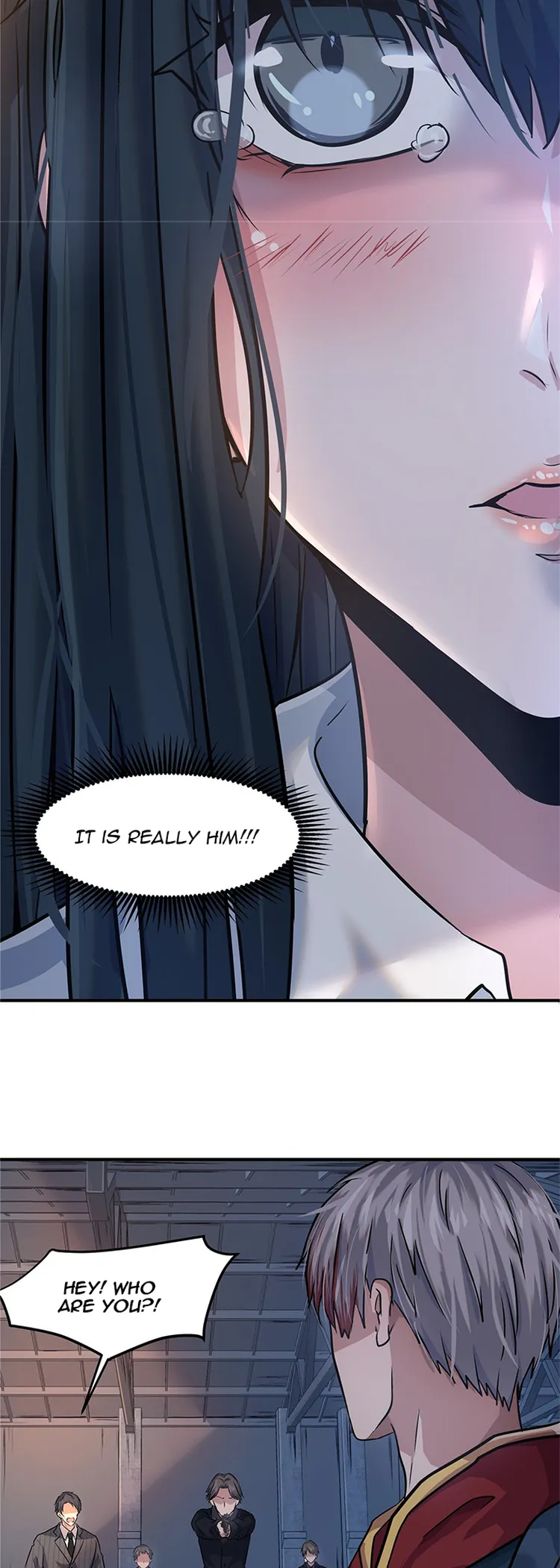 Page 4 of Chapter 12