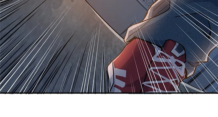 Page 6 of Chapter 12