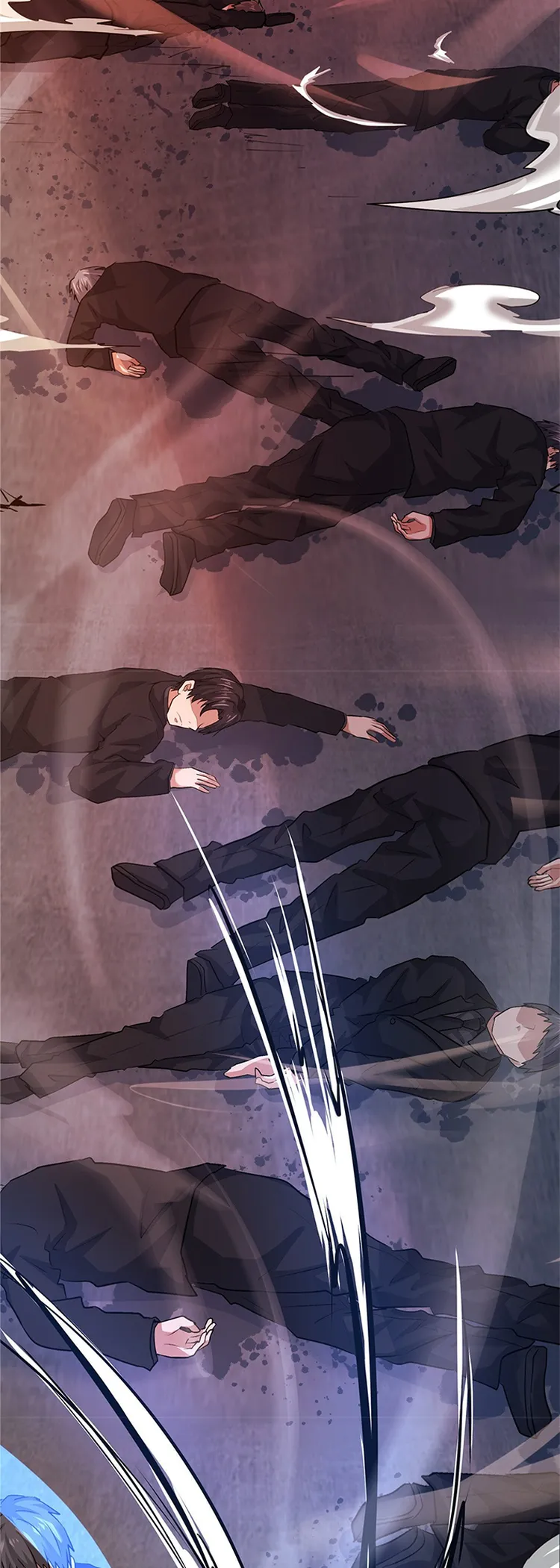 Page 14 of Chapter 12