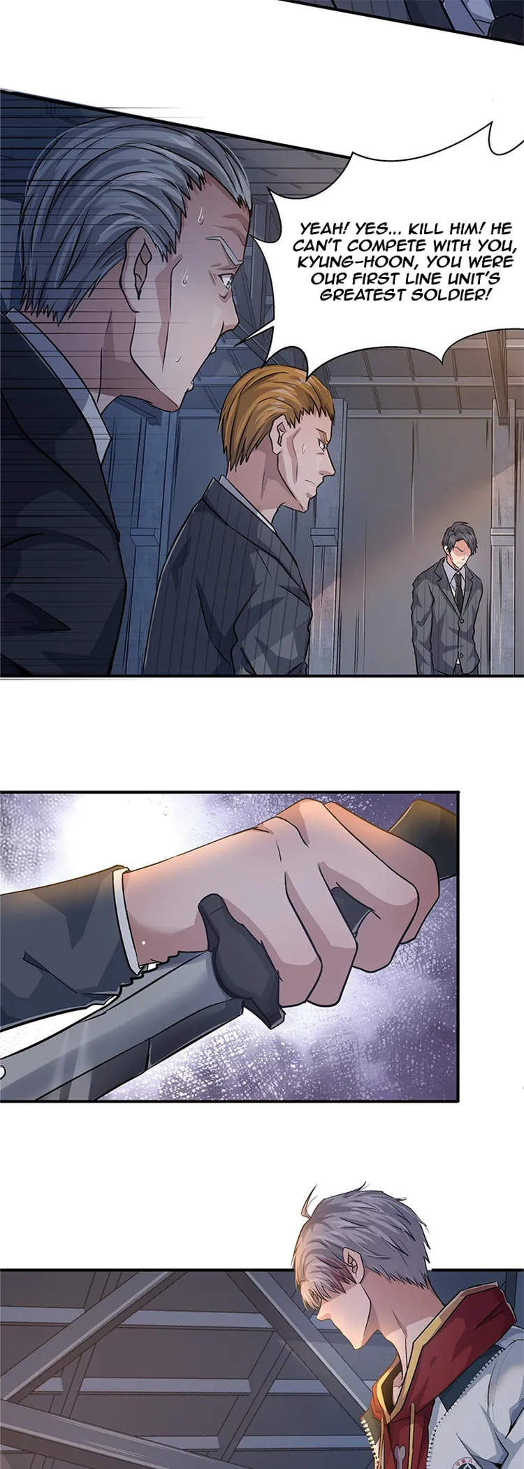Page 19 of Chapter 12