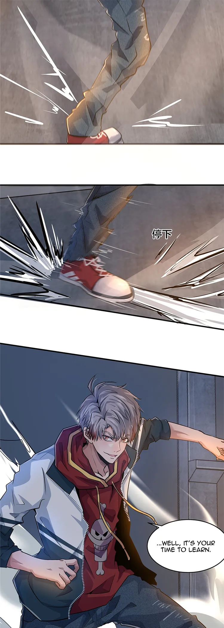 Page 26 of Chapter 12