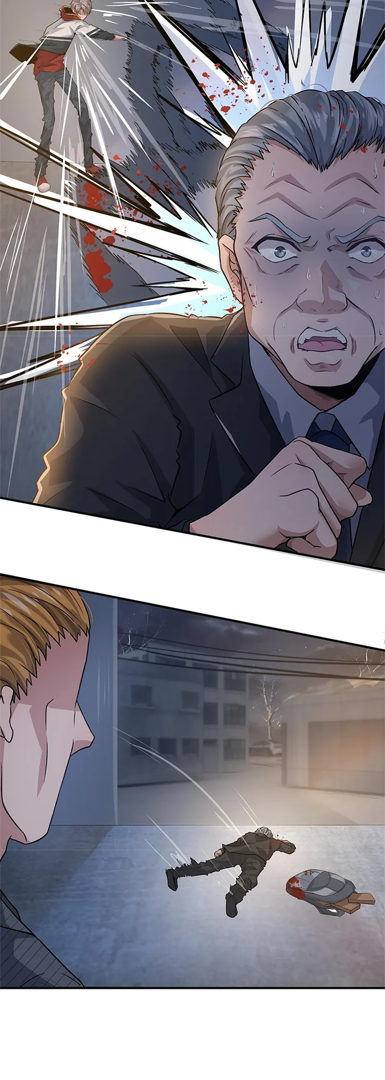 Page 4 of Chapter 13