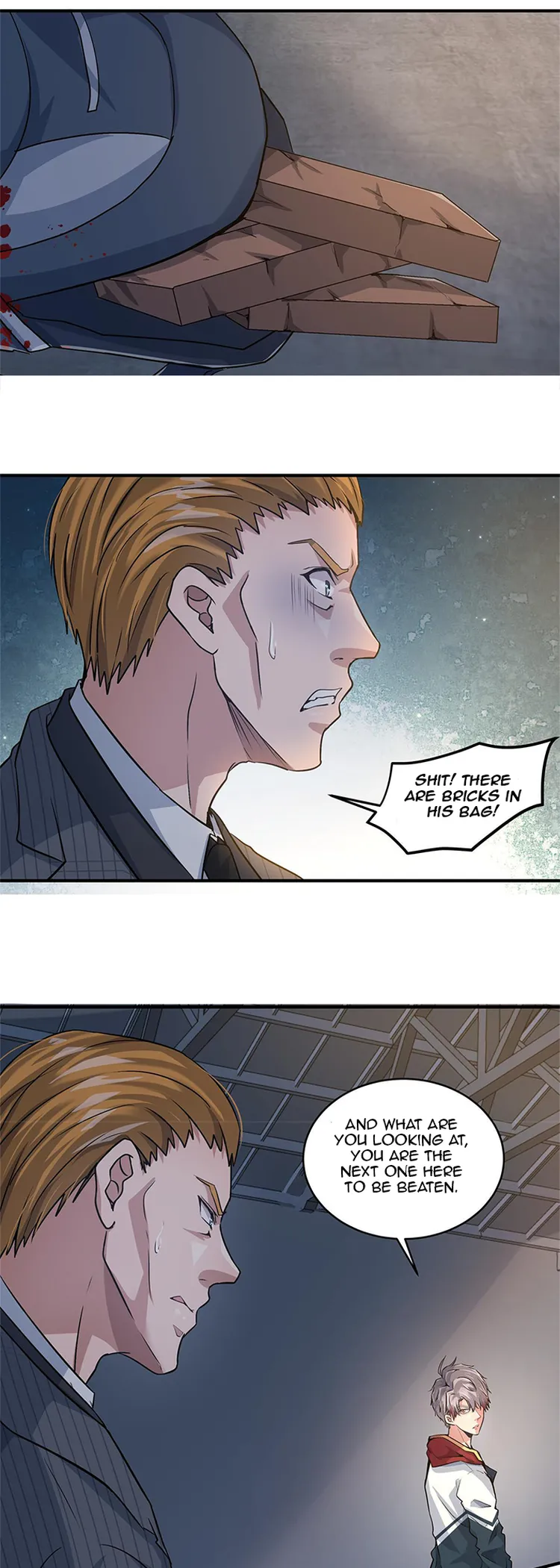 Page 5 of Chapter 13