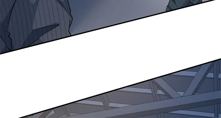 Page 6 of Chapter 13