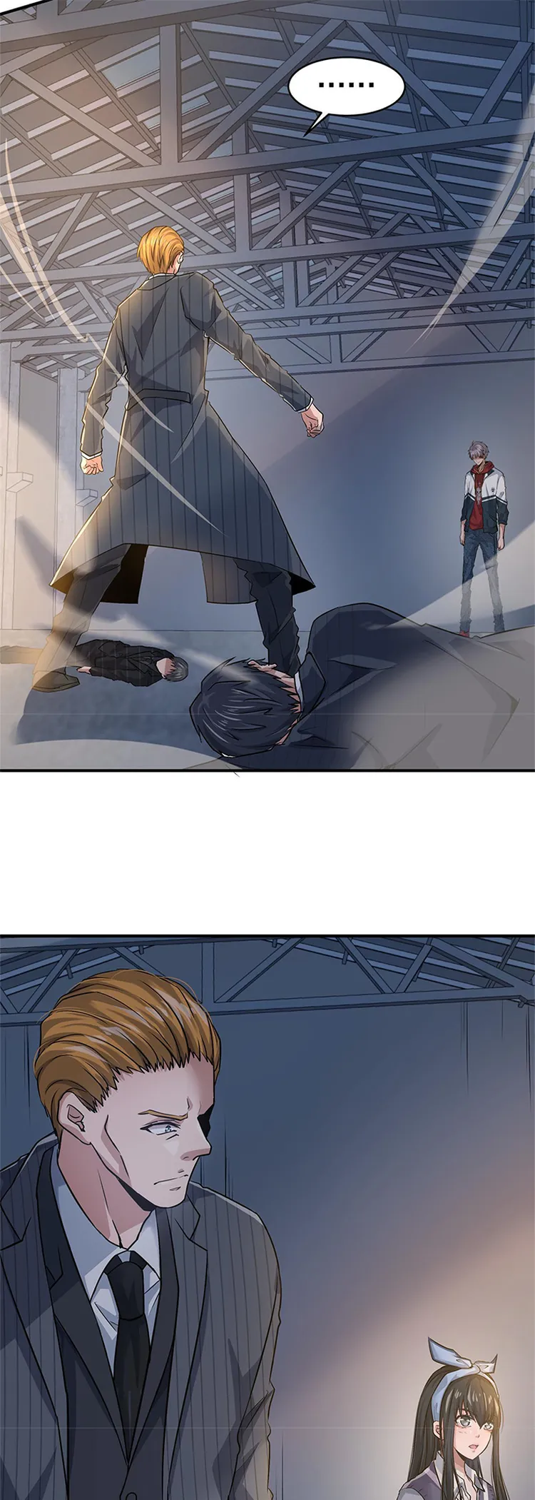 Page 7 of Chapter 13