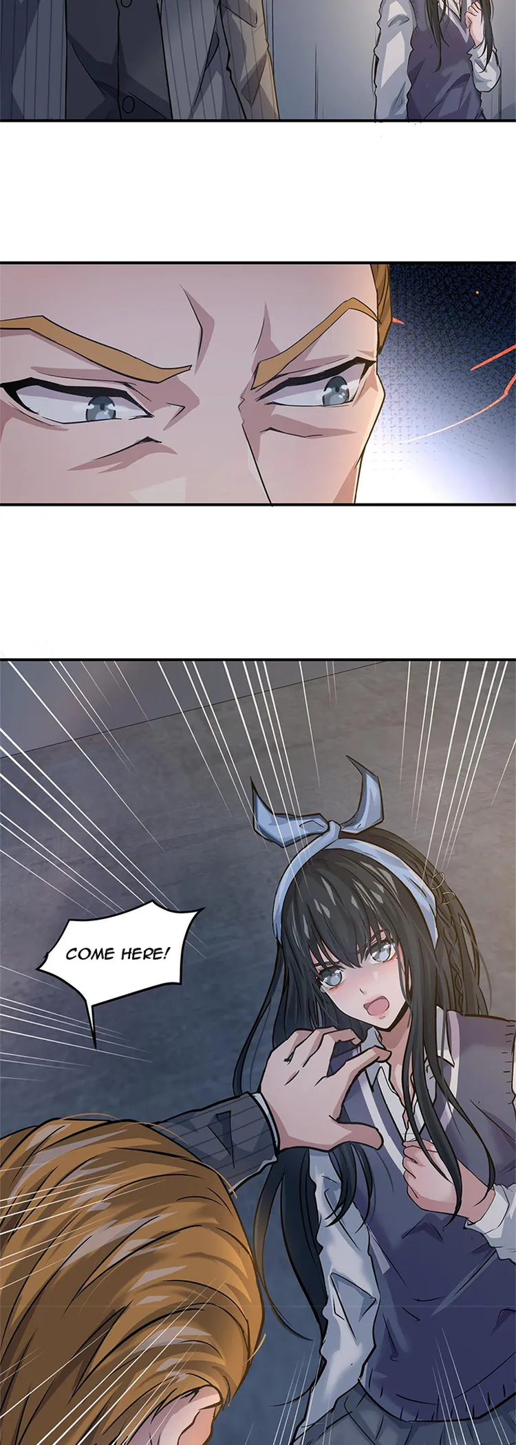 Page 8 of Chapter 13