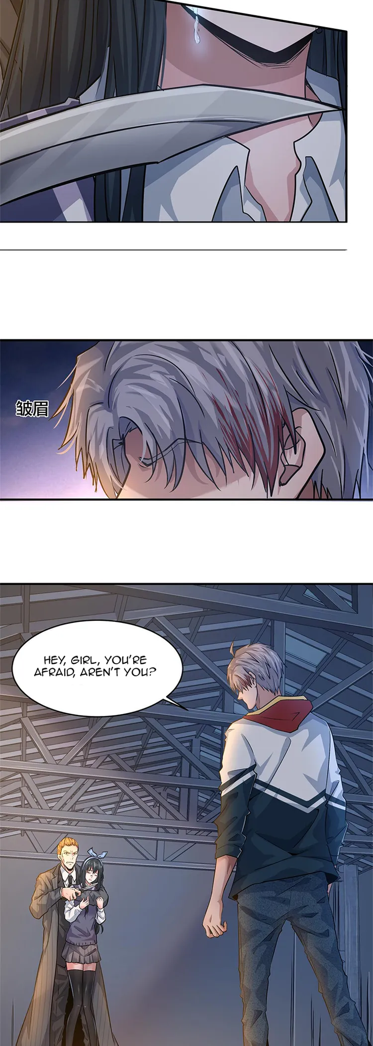Page 10 of Chapter 13
