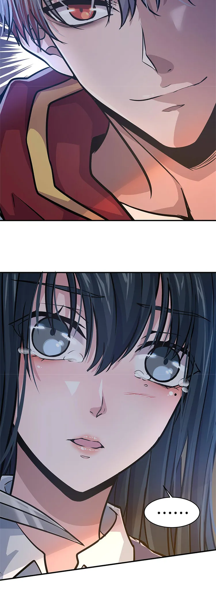 Page 12 of Chapter 13
