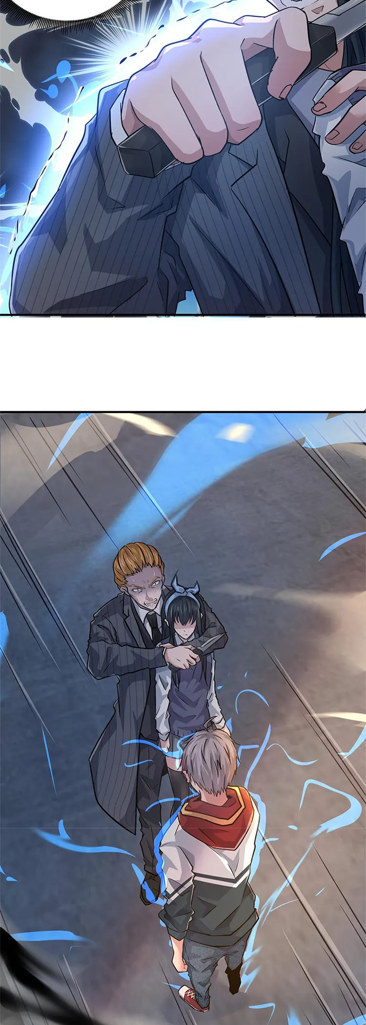 Page 16 of Chapter 13