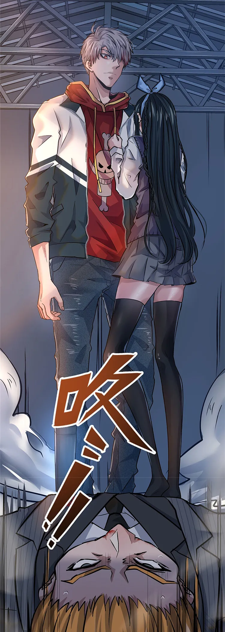 Page 21 of Chapter 13