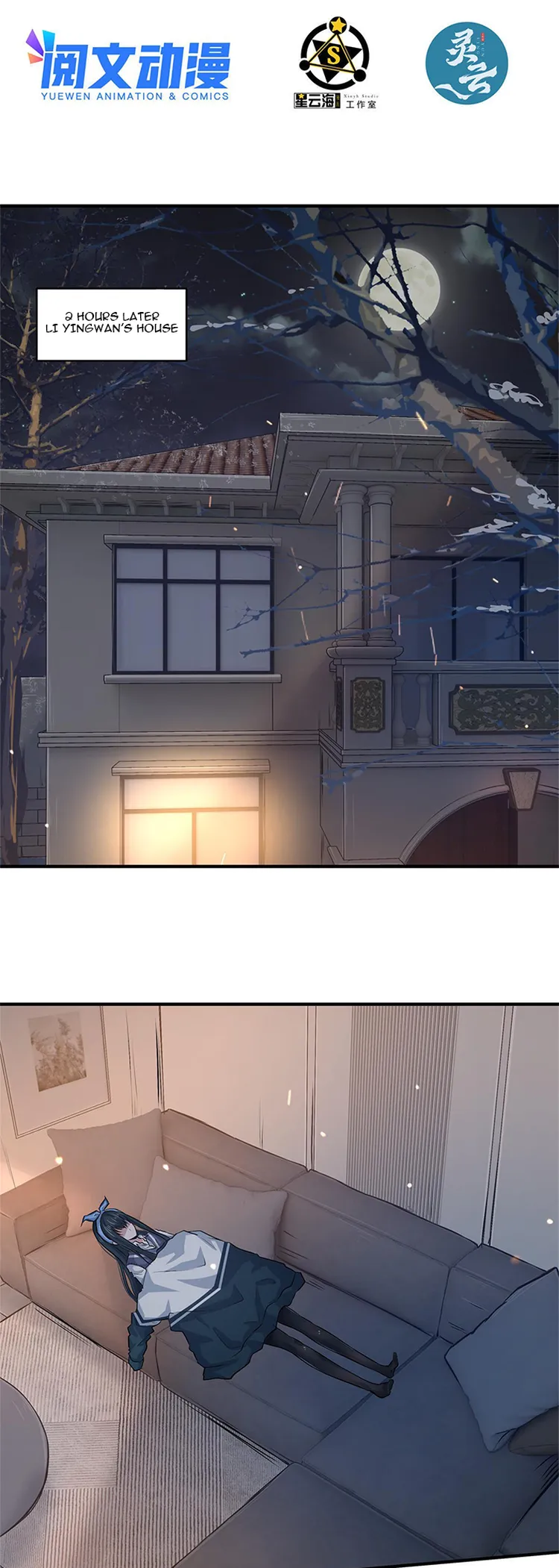 Page 2 of Chapter 14