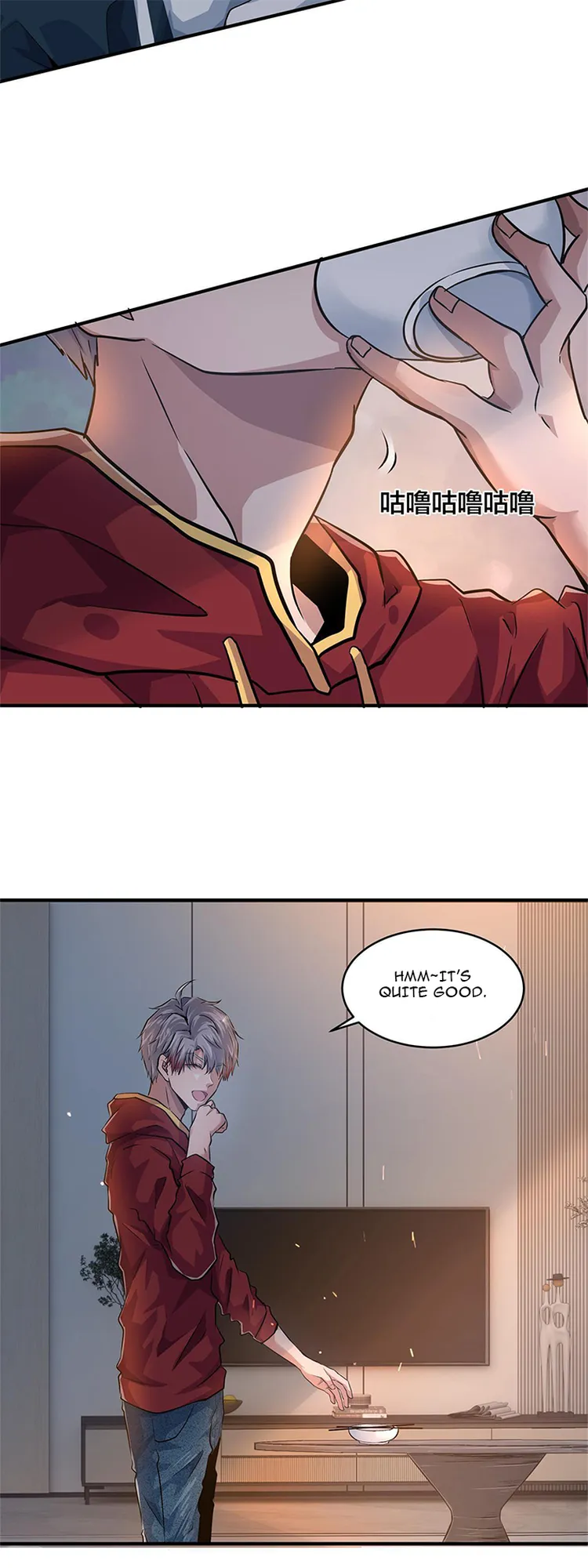 Page 5 of Chapter 14