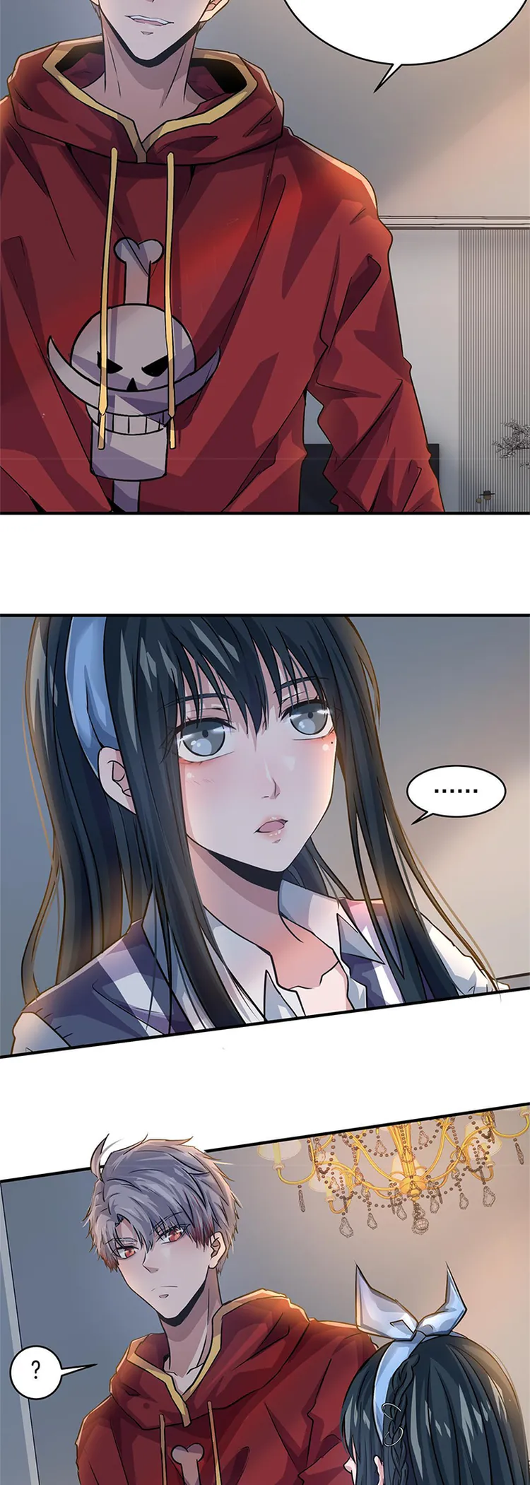 Page 7 of Chapter 14